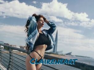 Claireheart