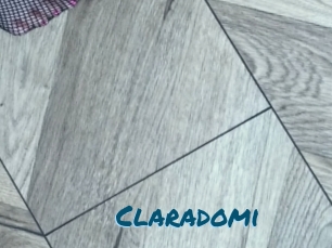 Claradomi