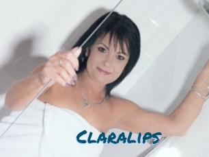 Claralips