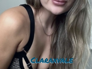 Claraxvale