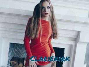 Clariekirk