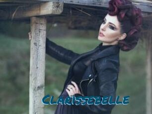 Clarissebelle