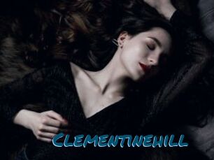 Clementinehill