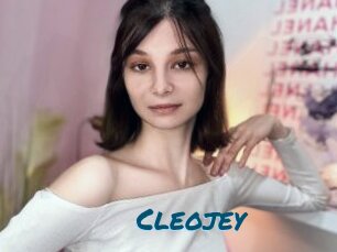 Cleojey