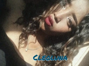 Cleoluna