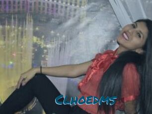 Clhoedms