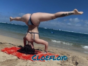 Cloefloyd