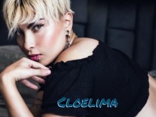 Cloelima