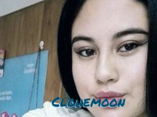 Clohemoon