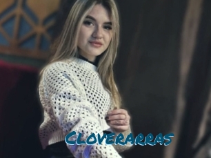 Cloverarras