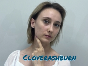 Cloverashburn