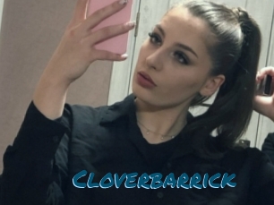 Cloverbarrick