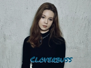 Cloverbuss