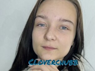 Cloverchubb