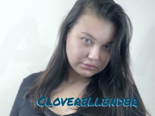 Cloverellender