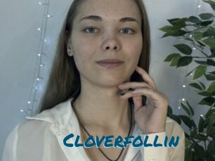 Cloverfollin