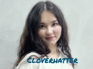 Cloverhatter