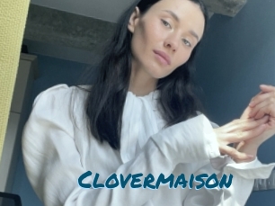 Clovermaison