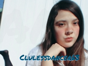 Clulessdancer63