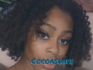 Cocoasuave