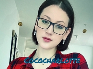 Cococharlotte