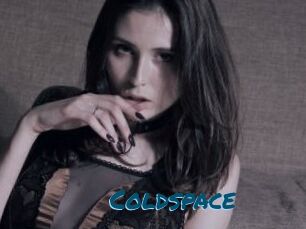 Coldspace