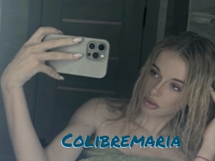 Colibremaria