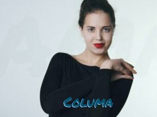 Columa