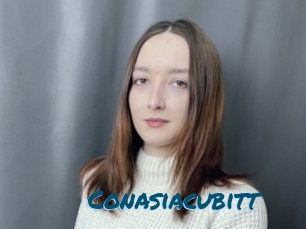 Conasiacubitt