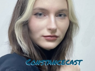 Constancecast