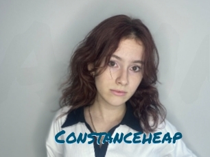 Constanceheap