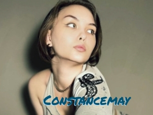 Constancemay