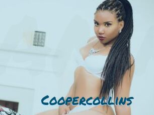 Coopercollins