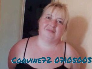 Coquine72-07105003