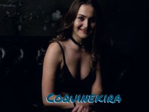 Coquinekira