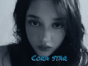 Cora_star