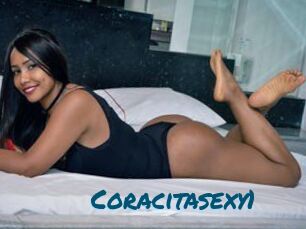 Coracitasexy1