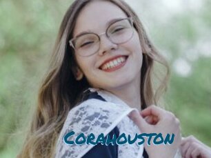 Corahouston