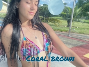 Coral_brown