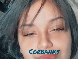 Corbanks