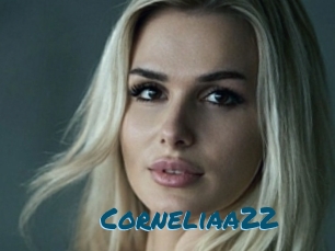 Corneliaa22