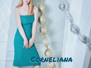 Corneliana