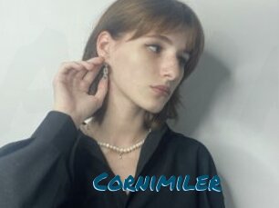 Cornimiler