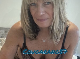 Cougarang57