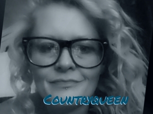 Countryqueen