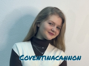 Coventinacannon