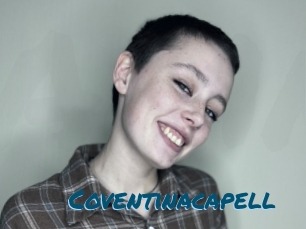 Coventinacapell