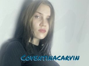 Coventinacarvin