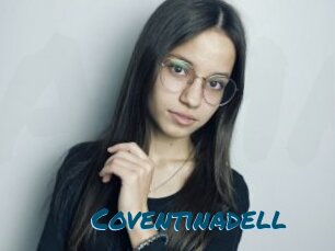 Coventinadell