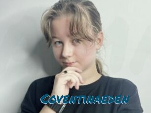 Coventinaeden